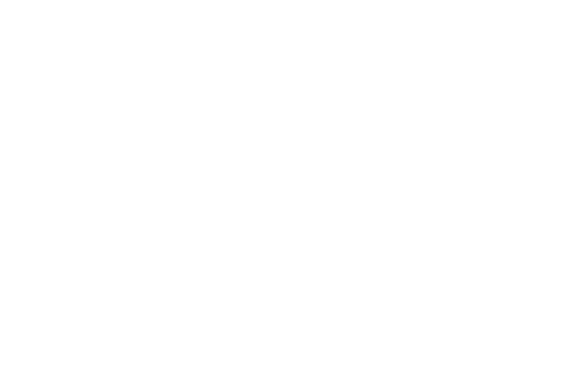 FS Staffing Logo
